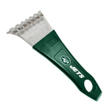 New York Jets Ice Scraper-0