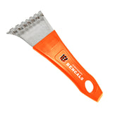 Cincinnati Bengals Ice Scraper-0
