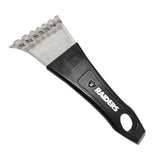 Las Vegas Raiders Ice Scraper-0