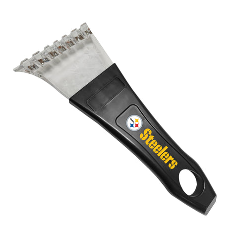 Pittsburgh Steelers Ice Scraper-0