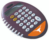 Texas Longhorns Calculator Pro-Grip Style CO-0