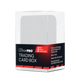 Trading Card Box-0