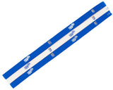 Kansas City Royals Elastic Headbands - Special Order-0