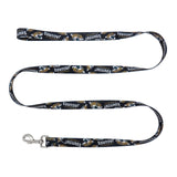 Jacksonville Jaguars Pet Leash 1x60 - Special Order-0