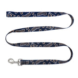 Los Angeles Rams Pet Leash 1x60 - Special Order-0