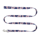 New York Giants Pet Leash 1x60 - Special Order-0