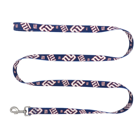 New York Giants Pet Leash 1x60 - Special Order-0