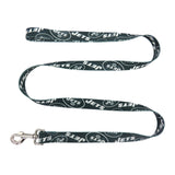 New York Jets Pet Leash 1x60 - Special Order-0