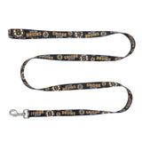 Boston Bruins Pet Leash 1x60 - Special Order-0
