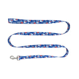 New York Rangers Pet Leash 1x60 - Special Order-0