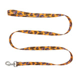 Oklahoma City Thunder Pet Leash 1x60-0
