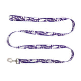 Kansas State Wildcats Pet Leash 1x60 - Special Order-0
