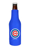 Chicago Cubs Bottle Suit Holder-0