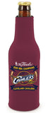 Cleveland Cavaliers Bottle Suit - 2016 Champions-0