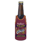 Cleveland Cavaliers Bottle Jersey - 2016 Champions - Special Order-0