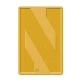 Northwestern Wildcats Collector Pin Jewelry Carded - Special Order-0