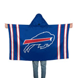 Buffalo Bills Hoodie Flag-0