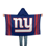 New York Giants Hoodie Flag-0