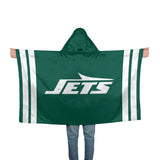 New York Jets Hoodie Flag-0