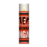 Cincinnati Bengals Candle Electronic-0