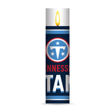 Tennessee Titans Candle Electronic-0