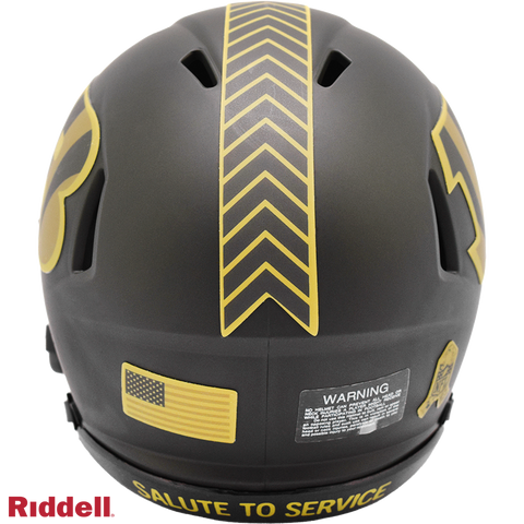 cincinnati bengals motorcycle helmet Authentic SpeedFlex Each helmet features a gloss white shell and face mask Wincraft Snack Helmet - NFL