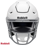 Arizona Cardinals Helmet Riddell Replica Mid-Size MIDI SpeedFlex Style-2