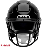 Jacksonville Jaguars Helmet Riddell Replica Mid-Size MIDI SpeedFlex Style-1