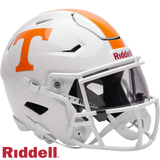 Tennessee Volunteers Helmet Riddell Replica Mid-Size MIDI SpeedFlex Style-0