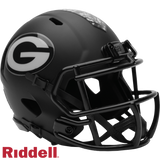Green Bay Packers Helmet Riddell Replica Mini Speed Style Salute To Service 2026 Periodic Restock-0
