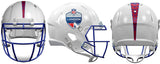 Helmet Riddell Replica Mini Speed Style 2026 International London Games-0