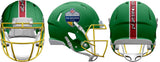 Helmet Riddell Replica Mini Speed Style 2026 International Melbourne Game-0