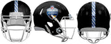 Helmet Riddell Replica Mini Speed Style 2026 International Munich Game-0