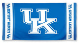 Kentucky Wildcats Towel 30x60 Beach Style-0