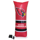 Arizona Cardinals Inflatable Centerpiece-0