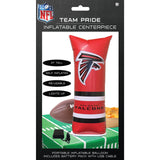 Atlanta Falcons Inflatable Centerpiece-0