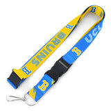 UCLA Bruins Lanyard Crossfade Design-0