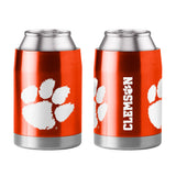 Clemson Tigers Ultra Coolie 3-in-1 - Team Fan Cave