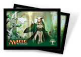 Deck Protector - Return to Ravnica - Series 5