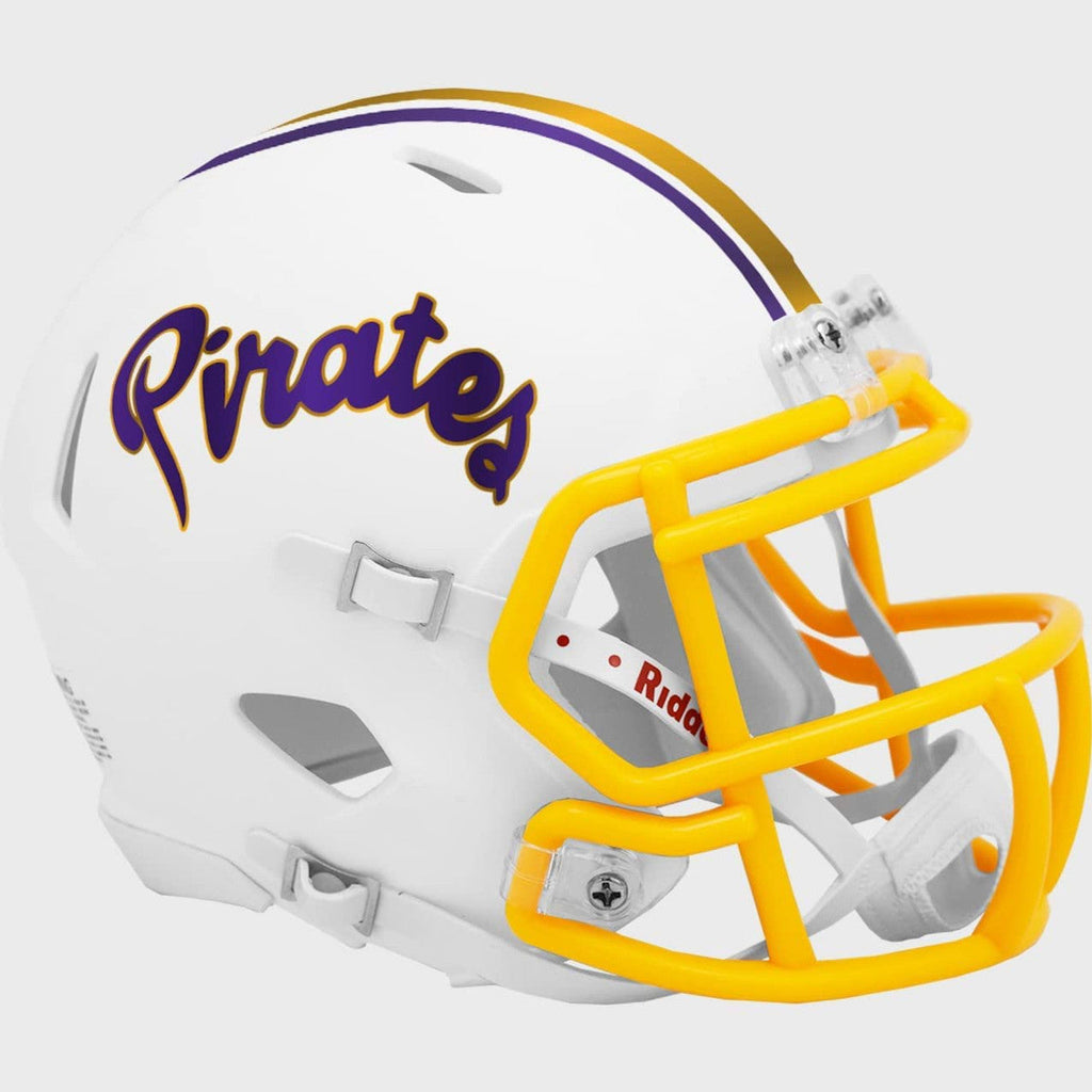 coastal carolina miniature football helmets Chanticleers Speed Mini Helmet Based on one of the most popular on Coastal Carolina Helmet East Carolina