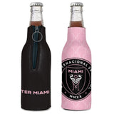 Inter Miami CF Bottle Cooler Special Order-0