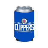 Los Angeles Clippers Kolder Kaddy Can Holder - Team Fan Cave