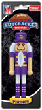 Minnesota Vikings Nutcracker Miniature-0