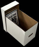 Magazine Storage Box (Bundle of 20)-0