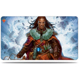 Magic: The Gathering - Commander 2019 V3 Playmat - Special Order