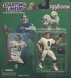 Mark Brunell SLU '98