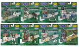 NFL '99 Extended SLU Case - 12ct