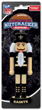 New Orleans Saints Nutcracker Miniature-0