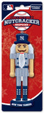 New York Yankees Nutcracker Miniature-0