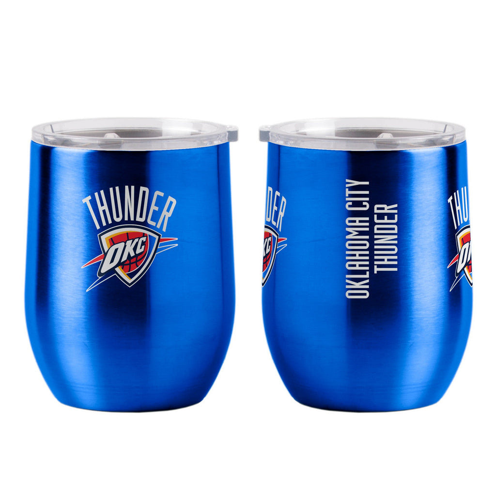 BOELTER Travel Tumbler